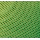 ROLLO TELA FIXO 0.8X3M DRESSY VERDE CLARO